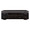 DENON DRA-500AE BLACK