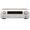 DENON DRA-500AE SILVER