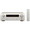 DENON DRA-700AE SILVER
