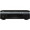 DENON DVD-2500BT SILVER