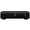 DENON PMA-510AE BLACK