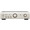 DENON PMA-510AE SILVER