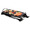 DOMO DO 8300TP TEPPANYAKI