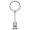 DYSON AM03