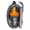 DYSON DC 22 BABY ANIMAL
