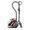 DYSON DC 29 ANIMAL