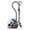 DYSON DC 29 DB ALLERGY