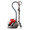 DYSON DC 29 DB EXCLUSIVE