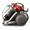 DYSON DC19 T2 REACH
