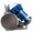 DYSON DC26 CITY