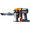 DYSON DC30 ORIGIN + SOFT BRUSH