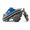 DYSON DC32 ANIMALPRO E