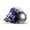 DYSON DC36 ALLERGY PARQUET