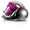 DYSON DC37 ANIMAL COMPLETE
