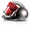 DYSON DC37 ORIGIN EXTRA