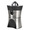 ELECTROLUX ECP955