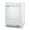 ELECTROLUX EDC 68555 W
