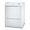 ELECTROLUX EDE 77550 W