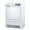 ELECTROLUX EDH 97961 W