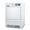 ELECTROLUX EDH 97981 W