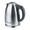 ELECTROLUX EEWA955