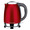 ELECTROLUX EEWA955R-C