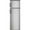 ELECTROLUX EJ 2300 AOX (inox) ELECTROLUX EJ 2300 AOX (inox)
