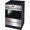 ELECTROLUX EKC 63307 X