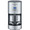 ELECTROLUX EKF955