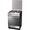 ELECTROLUX EKK 601305 X