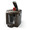 ELECTROLUX ELM5200CB FAVOLA PLUS