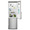 ELECTROLUX EN 3614 AOX ELECTROLUX EN 3614 AOX