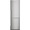 ELECTROLUX EN 3851 AOX ELECTROLUX EN 3851 AOX