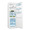 ELECTROLUX ENB 34633 W (White)