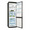 ELECTROLUX ENB 34633X