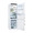 ELECTROLUX ERB 36533 W (WHITE)