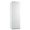 ELECTROLUX ERC 39350 W