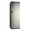ELECTROLUX ERC 39353 X (INOX)