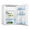 ELECTROLUX ERT 15005W