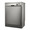 ELECTROLUX ESF 64075 X (Silver)