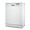ELECTROLUX ESF 66080 WR (white)