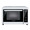 ELECTROLUX ESO 955