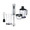 ELECTROLUX ESTM 955