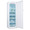 ELECTROLUX EUF 27391 W5