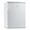 ELECTROLUX EUT 11004 W