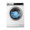 ELECTROLUX EWF 1408 WDL