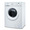 ELECTROLUX EWF 146310 W