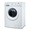 ELECTROLUX EWF 146410 W