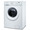ELECTROLUX EWF 167320 W
