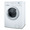 ELECTROLUX EWF 167443 W